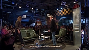 topgear1605_0140.jpg