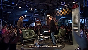 topgear1605_0144.jpg