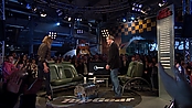 topgear1605_0145.jpg