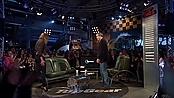 topgear1605_0146.jpg