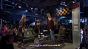 topgear1605_0150.jpg