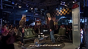 Filename=topgear1605_0151.jpg
Filesize=438KiB
Dimensions=1920x1080
Date added=Dec 23, 2022 topgear1605_0151.jpg