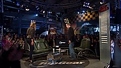 Filename=topgear1605_0152.jpg
Filesize=433KiB
Dimensions=1920x1080
Date added=Dec 23, 2022 topgear1605_0152.jpg