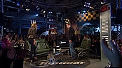 Filename=topgear1605_0155.jpg
Filesize=443KiB
Dimensions=1920x1080
Date added=Dec 23, 2022 topgear1605_0155.jpg