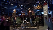 Filename=topgear1605_0156.jpg
Filesize=437KiB
Dimensions=1920x1080
Date added=Dec 23, 2022 topgear1605_0156.jpg
