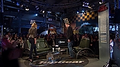 Filename=topgear1605_0157.jpg
Filesize=435KiB
Dimensions=1920x1080
Date added=Dec 23, 2022 topgear1605_0157.jpg