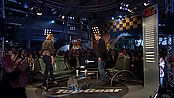 Filename=topgear1605_0158.jpg
Filesize=438KiB
Dimensions=1920x1080
Date added=Dec 23, 2022 topgear1605_0158.jpg