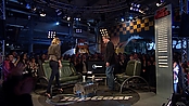 Filename=topgear1605_0161.jpg
Filesize=452KiB
Dimensions=1920x1080
Date added=Dec 23, 2022 topgear1605_0161.jpg