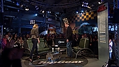Filename=topgear1605_0162.jpg
Filesize=445KiB
Dimensions=1920x1080
Date added=Dec 23, 2022 topgear1605_0162.jpg
