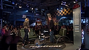 Filename=topgear1605_0163.jpg
Filesize=435KiB
Dimensions=1920x1080
Date added=Dec 23, 2022 topgear1605_0163.jpg
