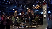 Filename=topgear1605_0164.jpg
Filesize=429KiB
Dimensions=1920x1080
Date added=Dec 23, 2022 topgear1605_0164.jpg