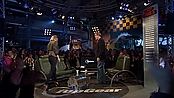 Filename=topgear1605_0165.jpg
Filesize=426KiB
Dimensions=1920x1080
Date added=Dec 23, 2022 topgear1605_0165.jpg