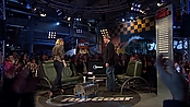 Filename=topgear1605_0166.jpg
Filesize=429KiB
Dimensions=1920x1080
Date added=Dec 23, 2022 topgear1605_0166.jpg