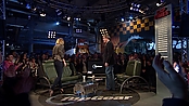 Filename=topgear1605_0167.jpg
Filesize=438KiB
Dimensions=1920x1080
Date added=Dec 23, 2022 topgear1605_0167.jpg