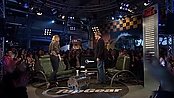 Filename=topgear1605_0168.jpg
Filesize=432KiB
Dimensions=1920x1080
Date added=Dec 23, 2022 topgear1605_0168.jpg