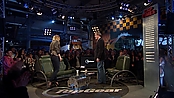 Filename=topgear1605_0169.jpg
Filesize=432KiB
Dimensions=1920x1080
Date added=Dec 23, 2022 topgear1605_0169.jpg