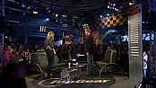 Filename=topgear1605_0170.jpg
Filesize=438KiB
Dimensions=1920x1080
Date added=Dec 23, 2022 topgear1605_0170.jpg