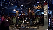 Filename=topgear1605_0171.jpg
Filesize=440KiB
Dimensions=1920x1080
Date added=Dec 23, 2022 topgear1605_0171.jpg