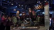 Filename=topgear1605_0173.jpg
Filesize=450KiB
Dimensions=1920x1080
Date added=Dec 23, 2022 topgear1605_0173.jpg