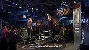 Filename=topgear1605_0176.jpg
Filesize=429KiB
Dimensions=1920x1080
Date added=Dec 23, 2022 topgear1605_0176.jpg