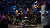 Filename=topgear1605_0177.jpg
Filesize=423KiB
Dimensions=1920x1080
Date added=Dec 23, 2022 topgear1605_0177.jpg