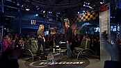 Filename=topgear1605_0178.jpg
Filesize=427KiB
Dimensions=1920x1080
Date added=Dec 23, 2022 topgear1605_0178.jpg