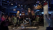 Filename=topgear1605_0179.jpg
Filesize=438KiB
Dimensions=1920x1080
Date added=Dec 23, 2022 topgear1605_0179.jpg