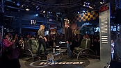 Filename=topgear1605_0180.jpg
Filesize=443KiB
Dimensions=1920x1080
Date added=Dec 23, 2022 topgear1605_0180.jpg