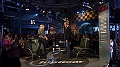 Filename=topgear1605_0181.jpg
Filesize=442KiB
Dimensions=1920x1080
Date added=Dec 23, 2022 topgear1605_0181.jpg