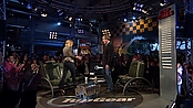 Filename=topgear1605_0184.jpg
Filesize=444KiB
Dimensions=1920x1080
Date added=Dec 23, 2022 topgear1605_0184.jpg