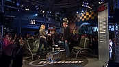 Filename=topgear1605_0185.jpg
Filesize=451KiB
Dimensions=1920x1080
Date added=Dec 23, 2022 topgear1605_0185.jpg