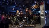 Filename=topgear1605_0186.jpg
Filesize=439KiB
Dimensions=1920x1080
Date added=Dec 23, 2022 topgear1605_0186.jpg