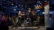 Filename=topgear1605_0187.jpg
Filesize=426KiB
Dimensions=1920x1080
Date added=Dec 23, 2022 topgear1605_0187.jpg