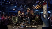 Filename=topgear1605_0189.jpg
Filesize=426KiB
Dimensions=1920x1080
Date added=Dec 23, 2022 topgear1605_0189.jpg
