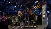 Filename=topgear1605_0191.jpg
Filesize=439KiB
Dimensions=1920x1080
Date added=Dec 23, 2022 topgear1605_0191.jpg