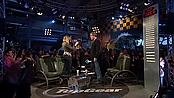 Filename=topgear1605_0193.jpg
Filesize=437KiB
Dimensions=1920x1080
Date added=Dec 23, 2022 topgear1605_0193.jpg