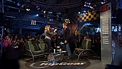Filename=topgear1605_0196.jpg
Filesize=428KiB
Dimensions=1920x1080
Date added=Dec 23, 2022 topgear1605_0196.jpg