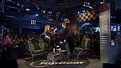 Filename=topgear1605_0197.jpg
Filesize=434KiB
Dimensions=1920x1080
Date added=Dec 23, 2022 topgear1605_0197.jpg
