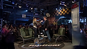 Filename=topgear1605_0201.jpg
Filesize=424KiB
Dimensions=1920x1080
Date added=Dec 23, 2022 topgear1605_0201.jpg