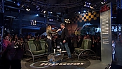 Filename=topgear1605_0202.jpg
Filesize=435KiB
Dimensions=1920x1080
Date added=Dec 23, 2022 topgear1605_0202.jpg