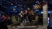 Filename=topgear1605_0206.jpg
Filesize=421KiB
Dimensions=1920x1080
Date added=Dec 23, 2022 topgear1605_0206.jpg
