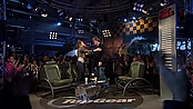 Filename=topgear1605_0209.jpg
Filesize=433KiB
Dimensions=1920x1080
Date added=Dec 23, 2022 topgear1605_0209.jpg