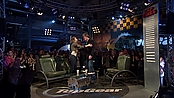 Filename=topgear1605_0212.jpg
Filesize=439KiB
Dimensions=1920x1080
Date added=Dec 23, 2022 topgear1605_0212.jpg