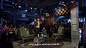 Filename=topgear1605_0280.jpg
Filesize=443KiB
Dimensions=1920x1080
Date added=Dec 23, 2022 topgear1605_0280.jpg