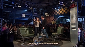 Filename=topgear1605_0282.jpg
Filesize=452KiB
Dimensions=1920x1080
Date added=Dec 23, 2022 topgear1605_0282.jpg