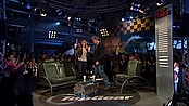 Filename=topgear1605_0284.jpg
Filesize=444KiB
Dimensions=1920x1080
Date added=Dec 23, 2022 topgear1605_0284.jpg