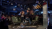 Filename=topgear1605_0292.jpg
Filesize=441KiB
Dimensions=1920x1080
Date added=Dec 23, 2022 topgear1605_0292.jpg