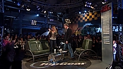 Filename=topgear1605_0294.jpg
Filesize=459KiB
Dimensions=1920x1080
Date added=Dec 23, 2022 topgear1605_0294.jpg