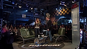 Filename=topgear1605_0298.jpg
Filesize=451KiB
Dimensions=1920x1080
Date added=Dec 23, 2022 topgear1605_0298.jpg