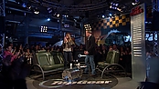 Filename=topgear1605_0301.jpg
Filesize=438KiB
Dimensions=1920x1080
Date added=Dec 23, 2022 topgear1605_0301.jpg